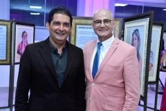 Post-TMS2023FestaHits-380