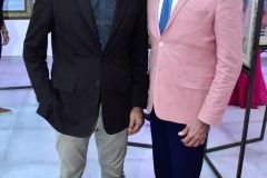 Post-TMS2023FestaHits-381