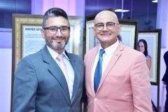 Post-TMS2023FestaHits-382