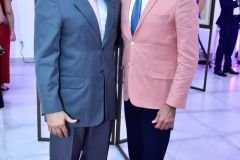 Post-TMS2023FestaHits-383