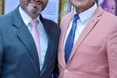 Post-TMS2023FestaHits-384