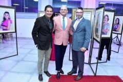 Post-TMS2023FestaHits-385