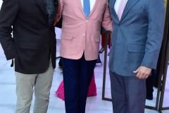 Post-TMS2023FestaHits-386