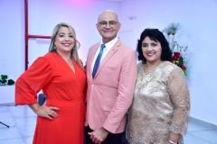 Post-TMS2023FestaHits-387