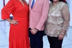 Post-TMS2023FestaHits-388