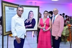 Post-TMS2023FestaHits-389