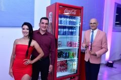 Post-TMS2023FestaHits-390