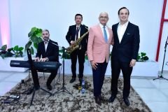 Post-TMS2023FestaHits-392