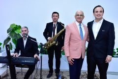 Post-TMS2023FestaHits-393