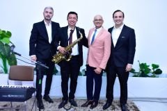 Post-TMS2023FestaHits-394