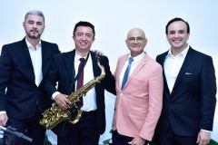 Post-TMS2023FestaHits-395