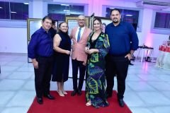 Post-TMS2023FestaHits-396