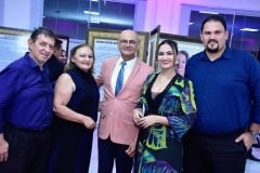 Post-TMS2023FestaHits-397