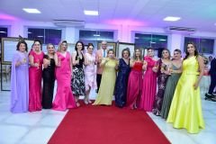 Post-TMS2023FestaHits-398