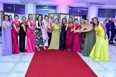 Post-TMS2023FestaHits-399