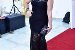 Post-TMS2023FestaHits-400