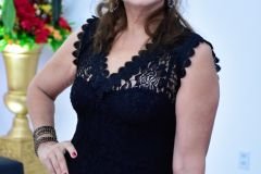 Post-TMS2023FestaHits-401