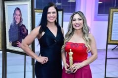 Post-TMS2023FestaHits-402