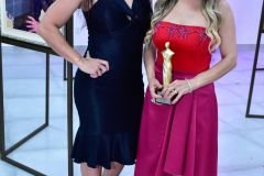 Post-TMS2023FestaHits-403