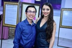 Post-TMS2023FestaHits-404