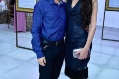 Post-TMS2023FestaHits-405