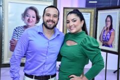 Post-TMS2023FestaHits-406