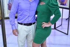 Post-TMS2023FestaHits-407