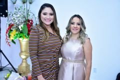 Post-TMS2023FestaHits-408