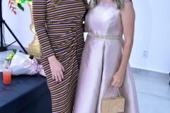 Post-TMS2023FestaHits-409