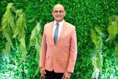 Post-TMS2023FestaHits-41