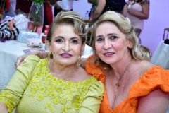 Post-TMS2023FestaHits-410