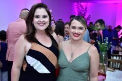 Post-TMS2023FestaHits-411