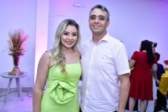 Post-TMS2023FestaHits-412