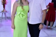 Post-TMS2023FestaHits-413