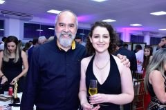 Post-TMS2023FestaHits-414