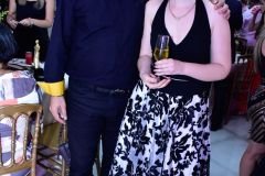 Post-TMS2023FestaHits-415