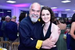 Post-TMS2023FestaHits-416