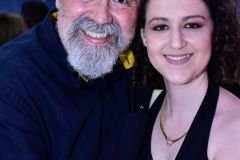 Post-TMS2023FestaHits-417