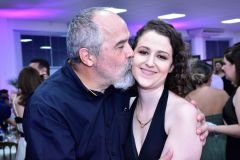 Post-TMS2023FestaHits-418