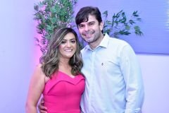 Post-TMS2023FestaHits-419