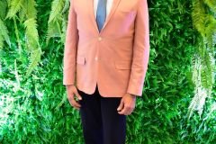 Post-TMS2023FestaHits-42