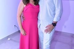 Post-TMS2023FestaHits-420