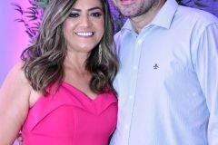 Post-TMS2023FestaHits-421