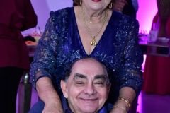 Post-TMS2023FestaHits-422