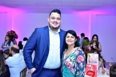 Post-TMS2023FestaHits-423