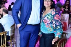 Post-TMS2023FestaHits-424