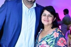 Post-TMS2023FestaHits-425