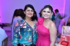 Post-TMS2023FestaHits-426