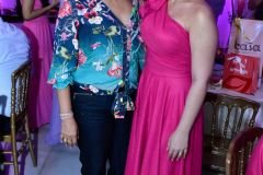 Post-TMS2023FestaHits-427