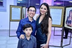 Post-TMS2023FestaHits-428